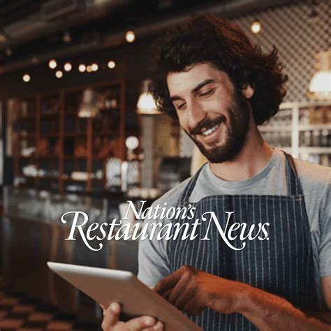 restaurant r365 login|restaurant 365 software.